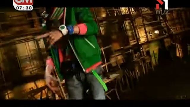 «Время И Стекло» (12.12.2011). Guten Morgen смотреть онлайн