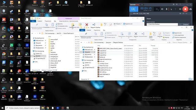 700 KZ CAPRACK, КАРПАК ГТА 5 КАЗАХСКИЕ НОМЕРА смотреть онлайн