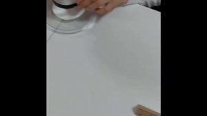 213eecb2-3bbe-4860-b064-df2fe45ca257