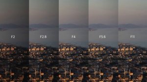 TTartisan 75mm f2 AF – обзор на идеальный тревел ФФ объектив с ?