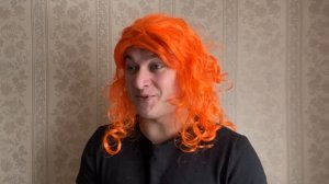 СЕРИАЛ "ШКОЛЬНИКИ" / 22 СЕРИЯ / ПЛОХАЯ ОЦЕНКА / GREY SHIP