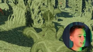 🏔️⛏️ Как скачать и сделать САМЫЙ РЕАЛИСТИЧНЫЙ МАЙН?