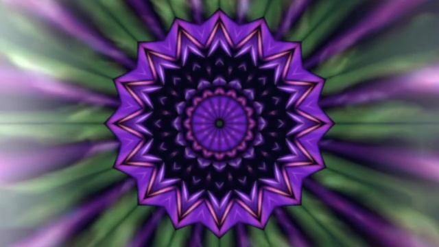 Зов Предков смотреть онлайн