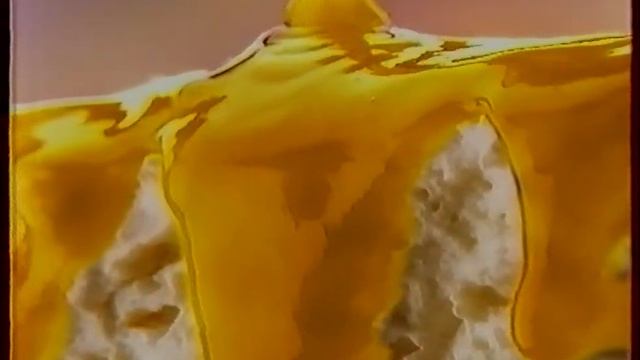 Блоки рекламы и анонсов (1 канал, 16.03.2004) смотреть онлайн