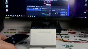 Что делать если телефон Xiaomi не включается