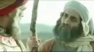 Ей хоча чаро дар ин чахон бехабари.