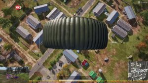 Lineage ll, PUBG, КРАБИМ, ЧИЛИМ, НИЧЕГО ЛИЧНОГО! https://t.me/dorogananol,  анонсы стримов