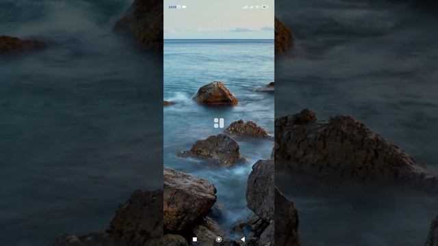 Как поменять шрифт на смартфоне. Бесплатно изменить ш? смотреть онлайн