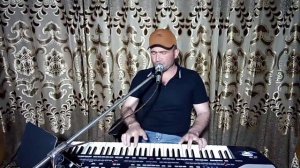 Шавкати Замон.Ту аз ман будиву ман аз ту будам.Бо хоҳиш