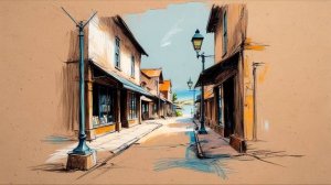 ЛЕТНИЙ СБОРНИК ДЛЯ СПОКОЙНОГО ОТДЫХА - СБОРНИК МУЗЫКИ - СЛУШАТЬ МУЗЫКУ НА ПРИРОДЕ - МУЗЫКА ДЛЯ ДУШИ