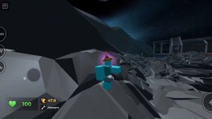 Туториал как сделать эмоут хоп на телефоне с любой эмо