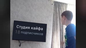 давайте ешë чуть чуть 20 пд