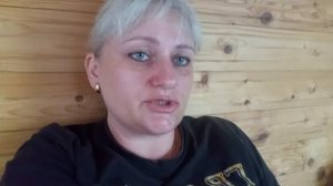 ВЫПОЛНЕНИЕ. ЧАСТЬ 2.#птодокументооборот