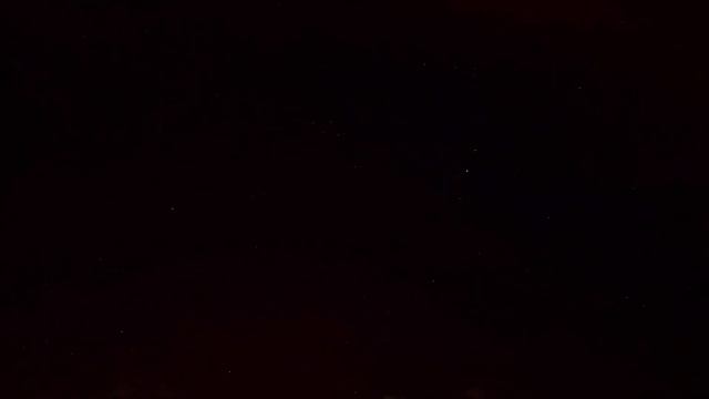 Ночная съемка Samsung смотреть онлайн