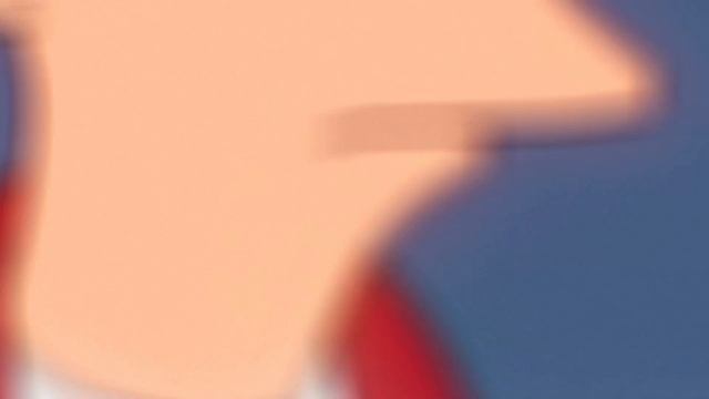 Монитор за мем \\ Новый ивент Вольницы смотреть онлайн