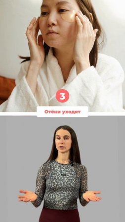 Ты должен знать эти 5 признаков.