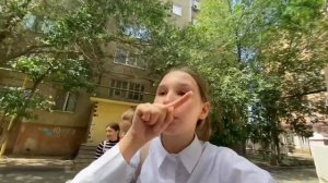 ОГЭ 2024 | сдача+результаты