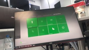 Xbox 360 без диска