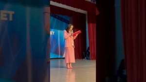 Бэлла Тамбиева рассказала, как появилась идея создания коллекции на Студвесны
