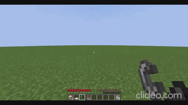 Спидран по побегу из тюрьмы🤣🤣🤣🤣!!! смотреть онлайн