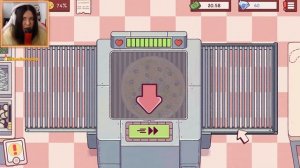 #8 ПРОШЛА ИСПЫТАНИЕ! ▲ Хорошая пицца, отличная пицца ▲