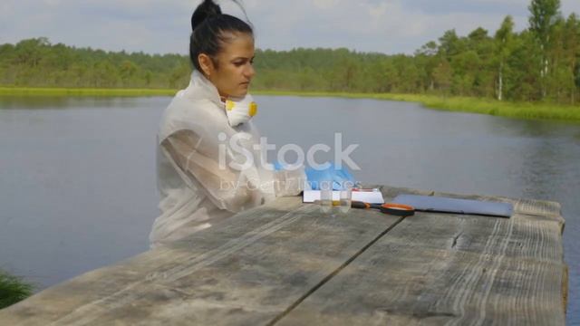 "Кот Шредингера" улучшает квантовые компьютеры смотреть онлайн