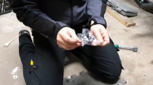 Реле дополнительного оборудования