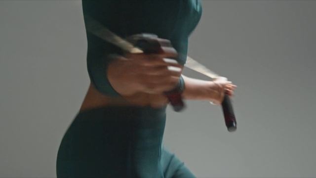 ГБУЗ _ЯНО ПТД_ Ямало-Ненецкий АО