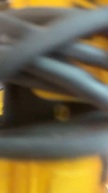 Доп обзор УШМ DEWALT смотреть онлайн