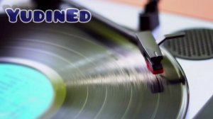 песня "Masks off" ("Сними маску!")