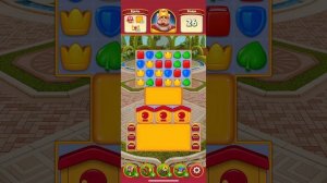 ScreenRecording_05-26-2025 12-51-12_1