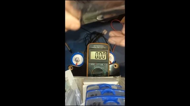 ЛТО 40Ач под капот смотреть онлайн