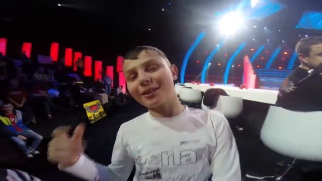 ДОКТОР ПИ  ИСТОРИЯ РОССИЙСКОГО ХИП  ХОПА