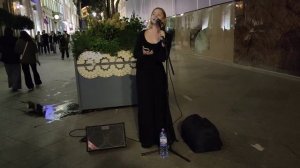Прекрасное далёко - Гостья из будущего - Евгений Крыла?