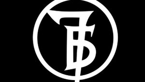 7Б   Молодые ветра HD