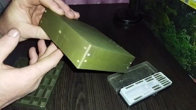 Як зробити Power Bank ( повербанк ) в домашніх умовах смотреть онлайн