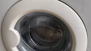 LG | Сломали и вернули