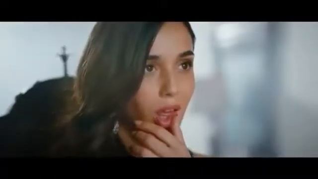 Артур Пирожков Чика  Наоборот.