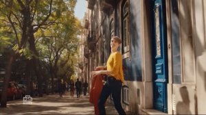 Реклама Бельвита