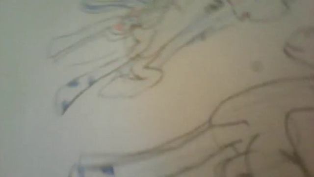 Изменение ОС и Фокса), и читай описание!!!! смотреть онлайн