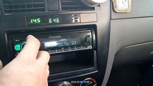 Dl audio raven 5.1100 спустя 1,5 года