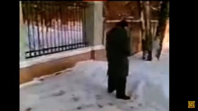 А кто же это? БЕТМЕНТ смотреть онлайн