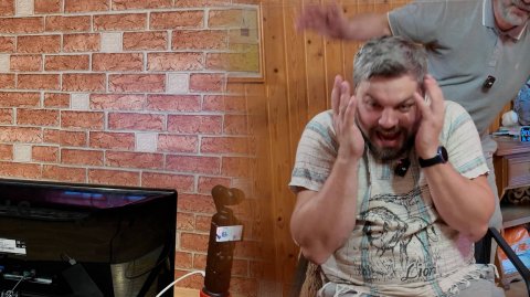 Подкаст 22 Леста и её враги