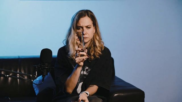 Что в сумке у фотографа? На что снимаю? Моё оборудовани смотреть онлайн