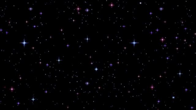 Кармен - Чио Чио Сан (Chio Chio San) | English Lyrics | #текст #carmen #кар? смотреть онлайн