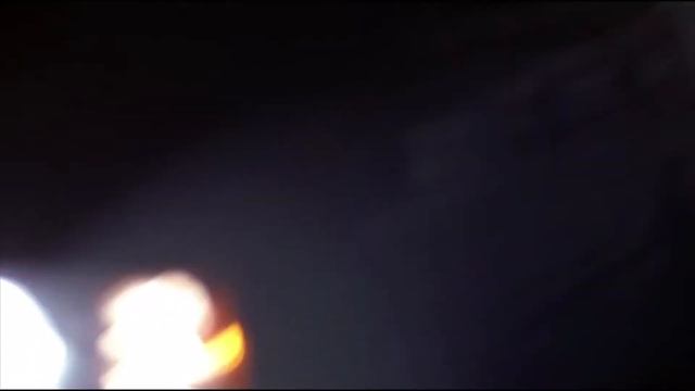 Агата Кристи - "Триллер" смотреть онлайн