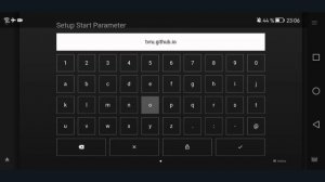 Ещё один адрес для MEDIA STATION x