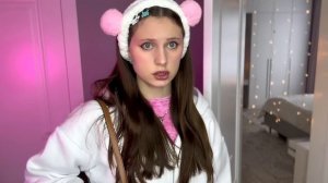 🔥САМЫЙ ОГРОМНЫЙ СБОРНИК ФАНТАСТИЧЕСКИХ СЕРИАЛОВ 😍п