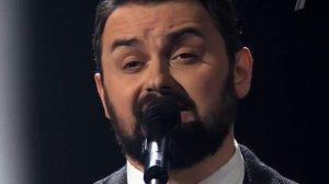 Влади Блайберг и Торнике Квитатиани - "Помолимся за ро?