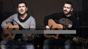 Uma2rman Кажется караоке